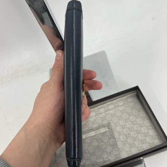 Gucci Wallet - Picture 5 of 11